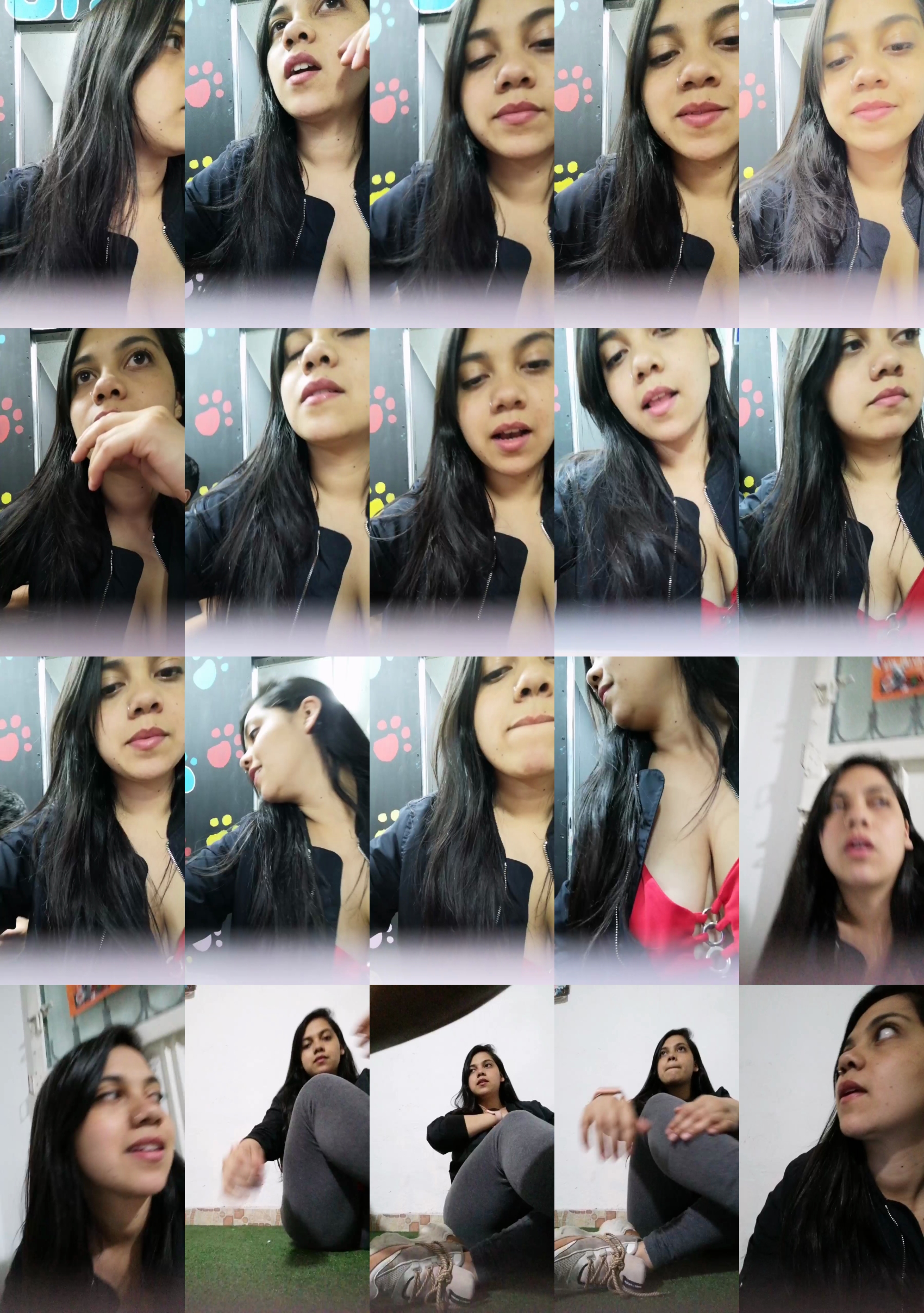 sweet_scarlett_  10-04-2022